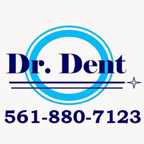 Dr. Dent