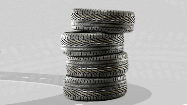 Jeremiah's Tire Services