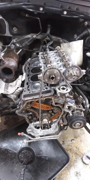 Livingston Auto Repair