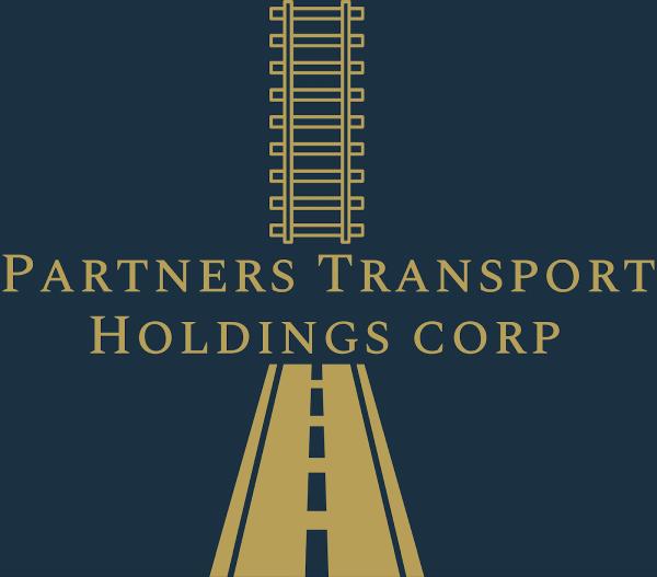 Partners Transport Holdings