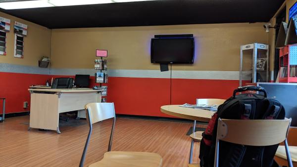 Affordable Window Tinting