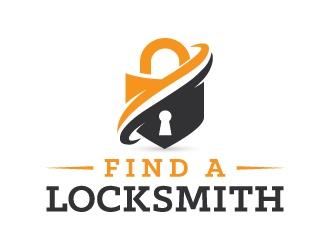 Unlock Automotive Door