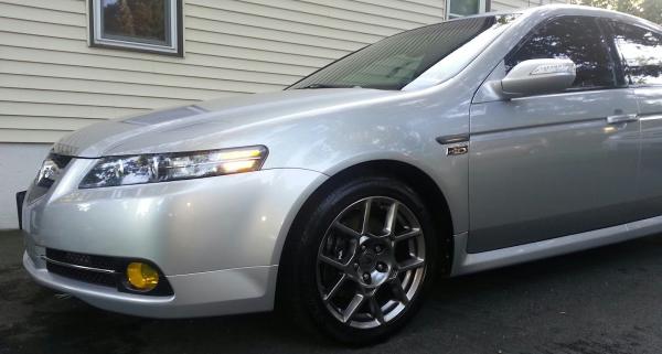 Bryan's Detailing Service