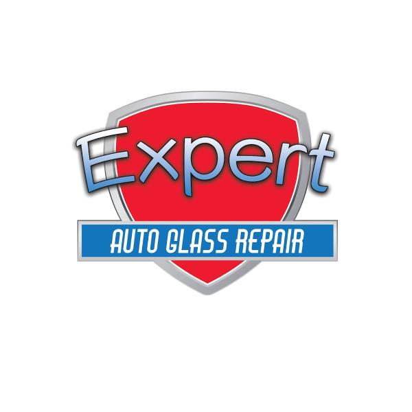 Expert Auto Glass Repair