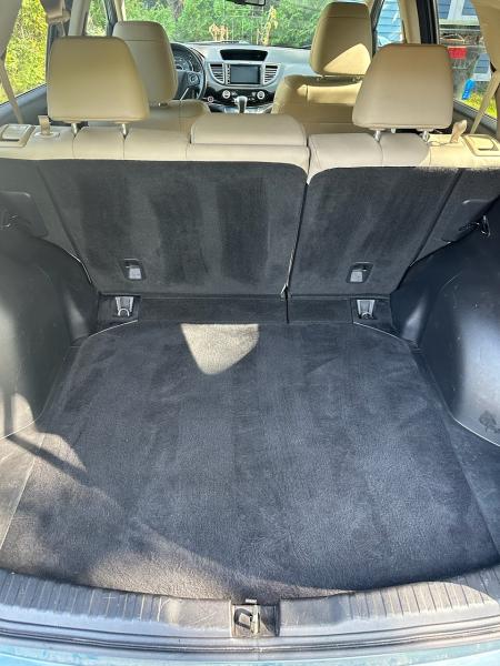 Mobile Mike's Auto Spa