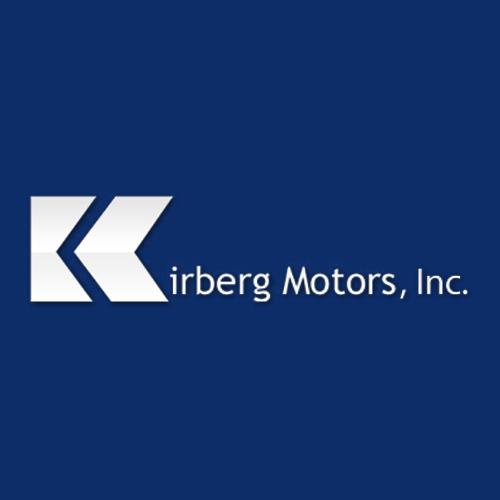 Kirberg Motors