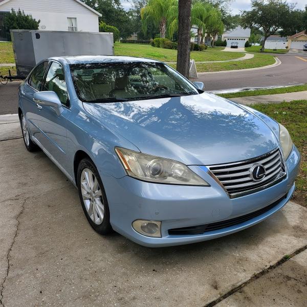 Most Wanted Auto Detailing Car Wash