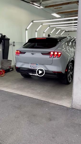 Luxe Detailing Pro