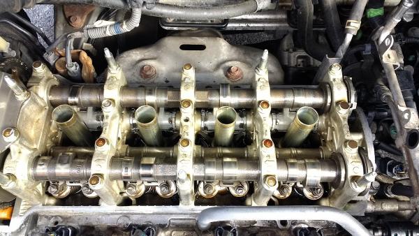 Mobile Auto Repair LLC