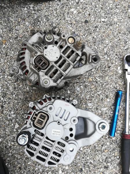 Mobile Auto Repair LLC