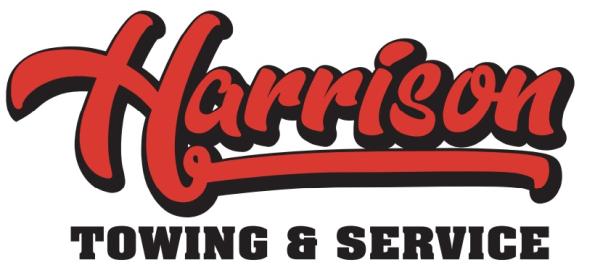 Harrison Towing & Service