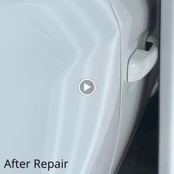 1shot Paintless Dent Repair