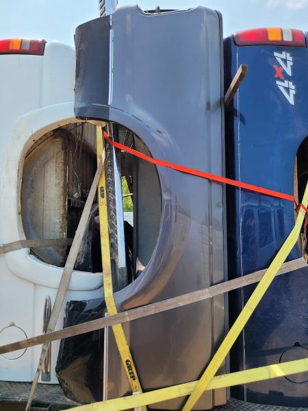 Hillbilly's Automotive & Southern Truck Parts