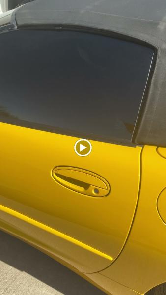 Loves Mobile Tinting LLC