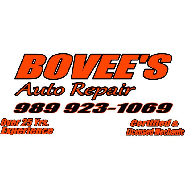 Bovee Auto Repair
