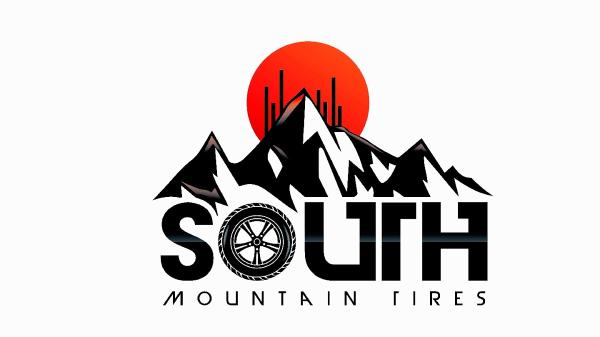 South Mountain Tires