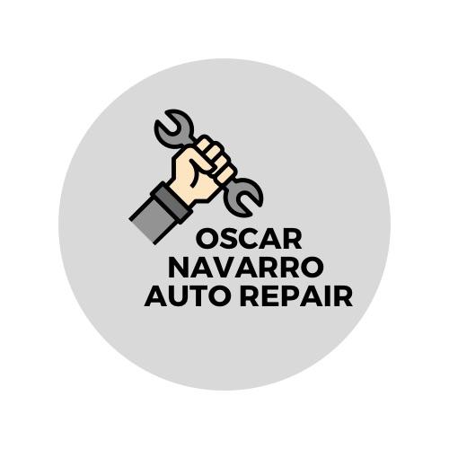 Oscar Navarro Auto Repair