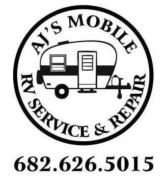 Aj's Mobile RV Service & Repairs