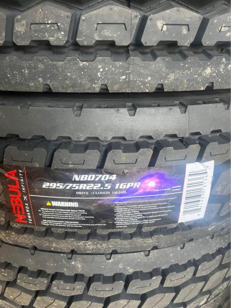 Naper Truck Center (Ntc.inc)