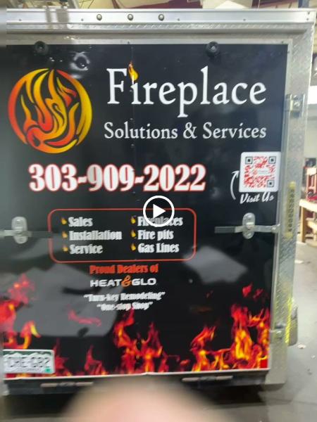 4th Dimension Wraps and Graphics
