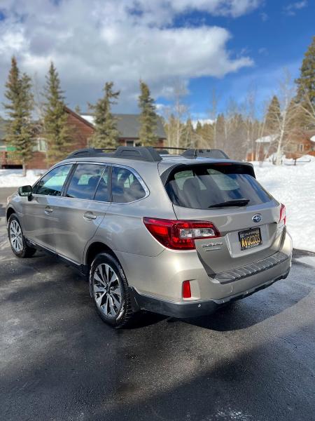 Mountain Mobile Detailing