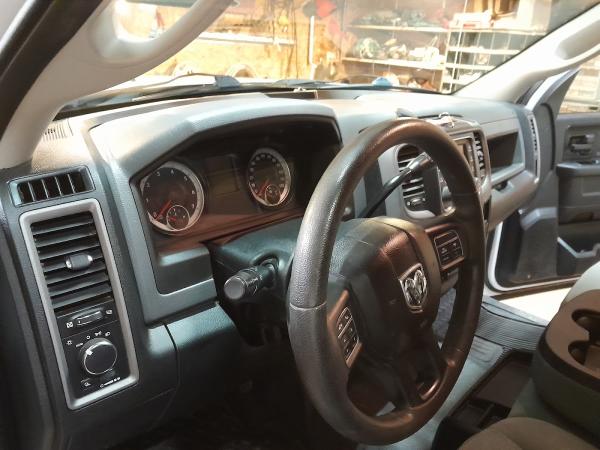 Mobile Shine Detailing and Pressure Washing