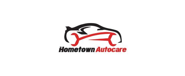 Hometown Autocare