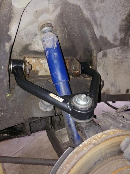 Shade Tree Performance Automotive
