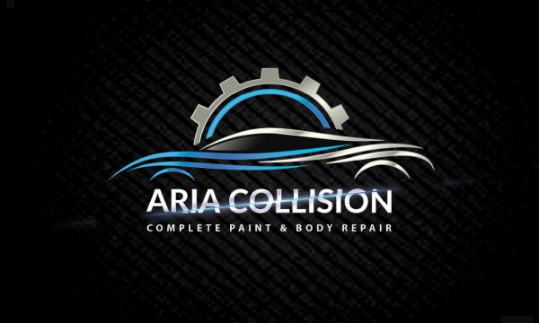 Aria Collision