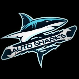 Auto Shark's