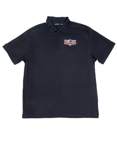 Action Automotive Repair LLC