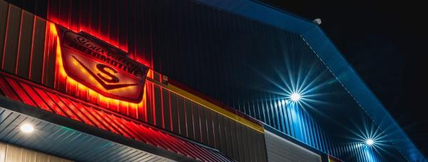 Sioux Valley Automotive