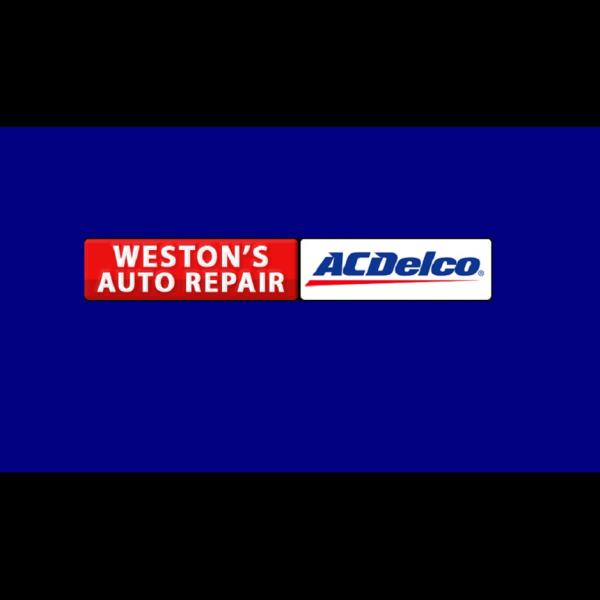 Weston's Auto Repair