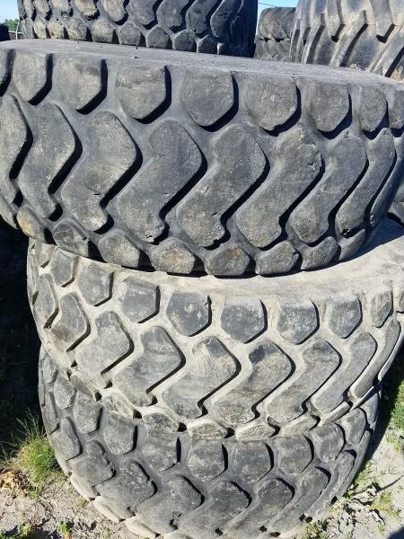 Specialty Tire & Wheel Inc