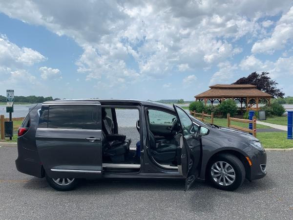 Affordable CAR Service