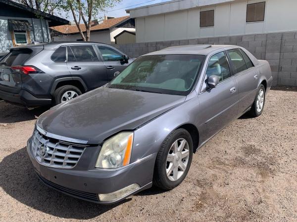 Great Deal Car Buyer Avondale