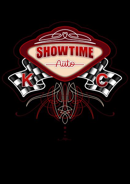 Showtime Auto KC