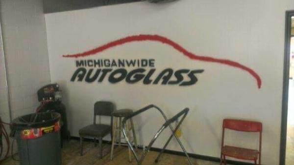 Michigan Wide Autoglass