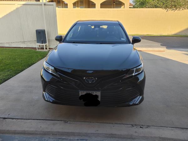 Quality Collision Center