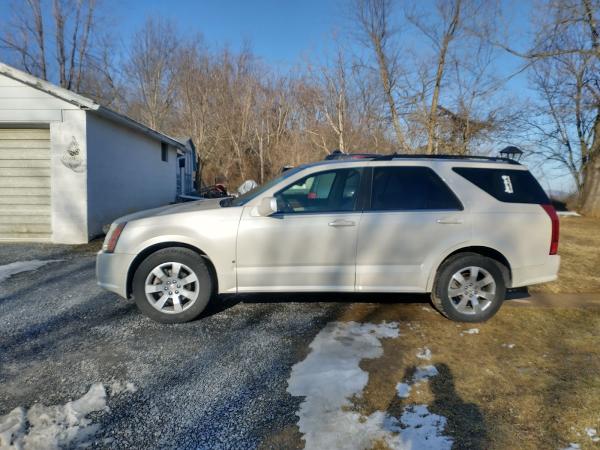 Shenandoah Automotive Service Center