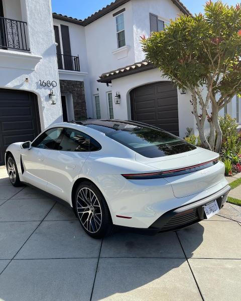 Cali Auto Pros