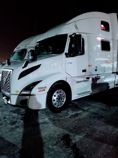 Kelly's Auto Unlocking & Lock Services / Re-Keying