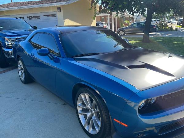 22r Auto Detailing