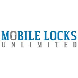 Mobile Locks Unlimited