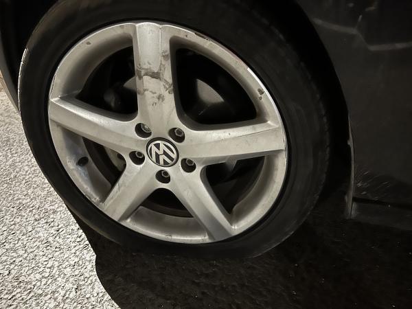 Redfern Roadside Assistance