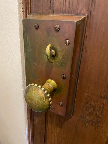 Affordable Locksmith LLC