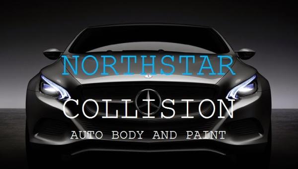 Northstar Collision