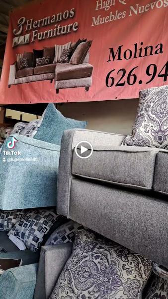 Bourret Glass & Upholstery