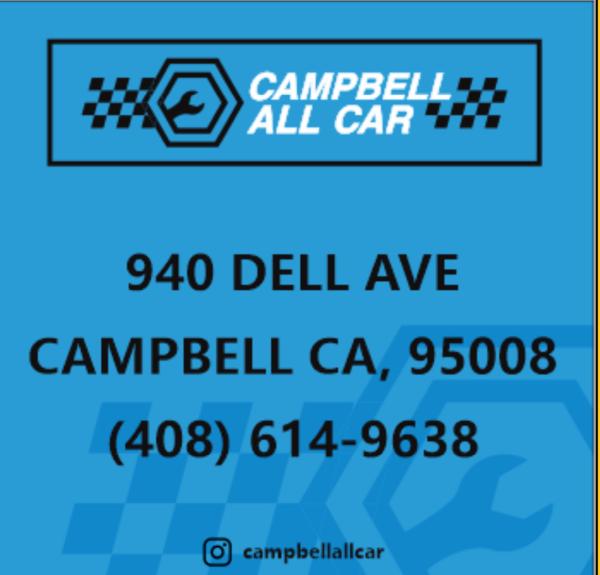 D & S Auto Service / All Car LLC