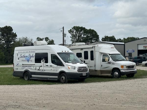 One Stop RV Service